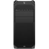 Hp Pc Hp Z4G5 Twr Xeon W3-2525 64GB 1TB SSD Win11Pro Nero [D4SX3ET#ABZ]