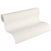 A.S. Création Carta da parati in tessuto non tessuto, 10,05 m x 53 cm, colore crema, 309112 3091-12