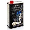 NOVECENTO Cera Novecento X915 Cera Liquida Ardesia, Neutro, 1 litro