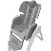 CHICCO Seduta per Seggiolone Chicco Polly Progres5