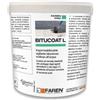 Faren Impermeabilizzante Bituminoso Sigillante Multiuso All'Acqua BITUCOAT L Faren - 5 Kg