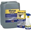 Faren Pulitore Per Muffa Rapido Tanica Da 5 Lt Detergente Muffyxid Faren