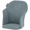 Cybex Materassino per Lemo Storm Grey di Cybex Gold