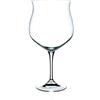 RCS Calici Vino Rosso Magnum 140 cl In Vetro Set 2 Pz di RCR Cristalleria Italiana