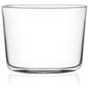RCS Bicchiere Light Lowball 22 cl In vETRO Set 6 Pz di RCR Cristalleria Italiana