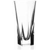 RCS Vaso Fusion 25 Cm di RCR Cristalleria Italiana