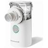 Jbimbi Aerosol a Mesh Portatile Air 2000 Pocket Jbimbi di Colpharma
