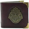 Abystyle Harry Potter - Poudlard - Portefeuille Premium
