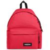 EASTPAK Zaino Padded Pak'R Pink Peppy Codice EK0006207Z5