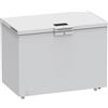 Whirlpool Congelatore a pozzetto - W3RHS30EW"