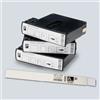 Zebra Etichette per stampante Zebra Z-Band Direct Wristband Bianco [10006995K]