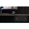 HP PC/Workstation HP Z2 Mini G1i Wolf Pro Security Edition Intel Core Ultra 7 265 32 GB DDR5-SDRAM 1 TB SSD NVIDIA RTX A1000 Windows 11 PC Stazione di lavoro AI Workstation, Nero [B76QFET]