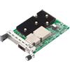 Broadcom N1400GD Interno Ethernet [BCM957608-N1400GDP00]