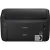 Canon Stampante laser Canon i-SENSYS LBP6030B 2400 x 600 DPI A4 [8468B042]