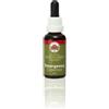 NATUR Srl EMERGENCY Spy Ess.30ml NATUR
