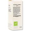 OTI Srl MATRICIS LUMEN 2 Gtt 50ml