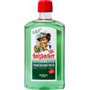 RIVIERA PHARMA & COSM. Gmbh HOLZHACKER Pino 250ml