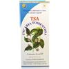 HERBOPLANET Srl TSA UNCARIA TOMENTOSA 50ML