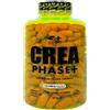 4+ NUTRITION Crea Phase+ 240 compresse