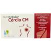 NUTRILEYA Nutriregular Cardio CM 30 compresse