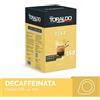 Caffè Toraldo 300 Cialde Caffè Toraldo Miscela Decaffeinato SPED. GRATUITA