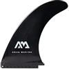 AQUA MARINA Pinna AQUA MARINA CLICK-IN Swift Attach Large Center Fin per SUP WAVE 25,5 cm