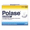 Haleon italy Polase 60 Compresse Senza Zucchero