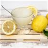 Sicilyaddict Kit 5 granite Limone con brioche co' tuppo