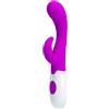BAILE Vibratore Rabbit Arthur [Extra 5% PER I CLIENTI REGISTRATI]