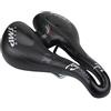 Wikus Selle Smp SMP1817 Sella, Nero, M