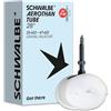 Schwalbe Camera Schwalbe AEROTHAN 700x37/50 VB40