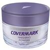 COVERMARK FINISHING POWDER JAR 25 G