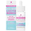 VeraLab Acido Lactobionico - Siero Anti-Age Elasticizzante 30ml