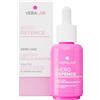 VeraLab Siero Defence - Siero Viso Lenitivo e Riequilibrante 30ml