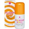 VeraLab Wonder Roll - Siero Viso Roll-On Con Vitamina C 40ml