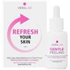 VeraLab Refresh Your Skin - Peeling Progressivo Fitoattivo 30ml