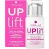 Veralab Up Lift - Siero Viso Antiage Rimpolpante e Antirughe 30ml
