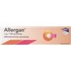 Allergan 2g/100 g crema - ALLERGAN - 001740063