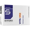NEW SYFORM Vita dk2 60 compresse - NEW SYFORM - 981362736