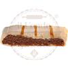 Biscotti di pasta frolla amarena 130 g - - 983793427