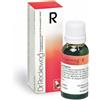 DR.RECKEWEG & CO. GmbH Reckeweg r51 gocce 22ml - DR.RECKEWEG - 909462638