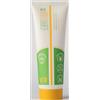 ENVICON MEDICAL Srl Envisun spf 20 100 ml - ENVICON MEDICAL - 932720891