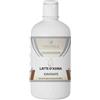 Thotale bagnoschiuma latte asina 400 ml - CLIAWALK - 986884664