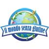 IL MONDO SENZA GLUTINE Snc Biscotti di pasta frolla amarena 130 g - UN MONDO SENZA GLUTINE - 983793427