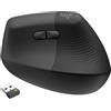 Logitech lift for business