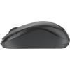 Logitech m240 silent