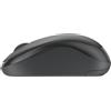 Logitech m240 silent