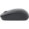 Logitech m196