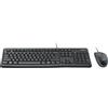 Logitech mk120