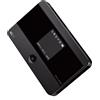 Tp-link m7350 apparecchiatura di rete wireless 3g units wi-fi nero